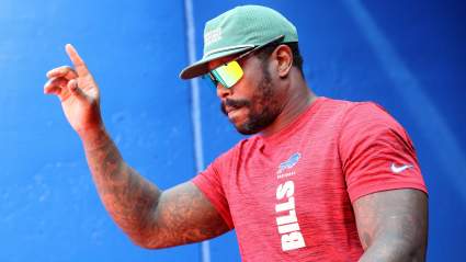 Commanders Non-QB MVP Set for Double Digits After Von Miller Deal