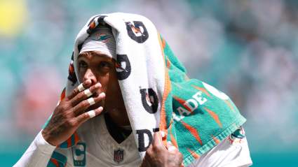 NFL Insiders Stir Pot on Motivation Behind Jalen Ramsey-Minkah Fitzpatrick Trade
