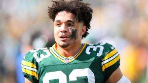 Packers 53-Man Roster Projection Before Training Camp 4