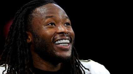 Chiefs Trade Proposal Sends Dual-Threat All-Pro to Kansas City