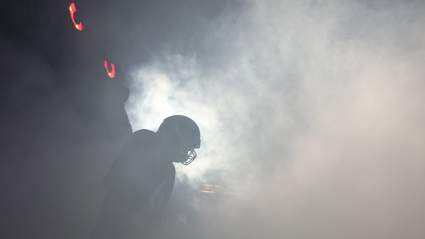 Ravens Starter Sneaks Into Top-10 Ranking as NFL’s ‘Best’ in Key Area