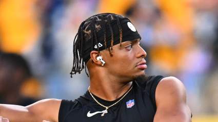 Jets’ Poor Pre-Camp Power Ranking Tied to Suspect Offense
