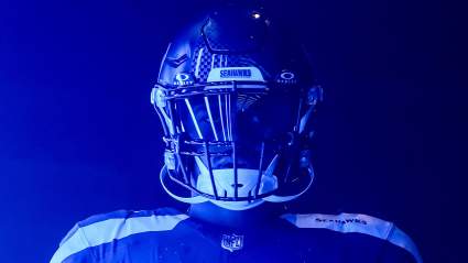 Ex-$21 Million Playmaker Linked to Contender Days After Seahawks Cut Ties