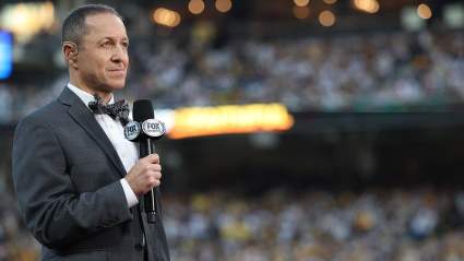 Rosenthal Weighs In on MLB’s Latest Gimmick – and Its Limits