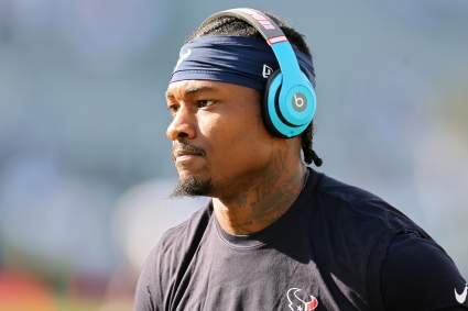 Patriots’ Offensive Playmakers Earn Rough Ranking from NFL Insider