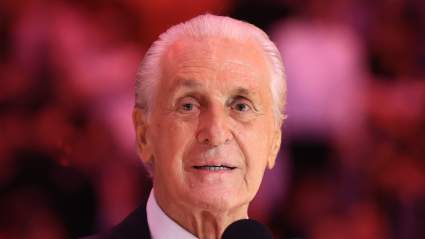 Analyst Gets Real on Heat’s Front Office Struggles