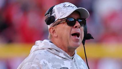 Prediction for Broncos’ 2025 Win Total Should Excite Fans