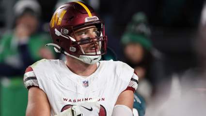 Former Eagles Star, NFC East Rival Delivers Clear Message On Old Team