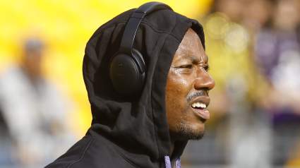 Brandon Stephens & Jets’ Defense Focused on One Critical Impact Area