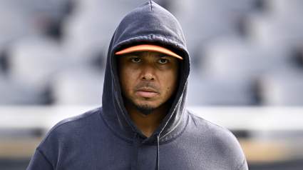 Bears Prized Offseason Addition ‘On the Decline,’ Says NFL Exec