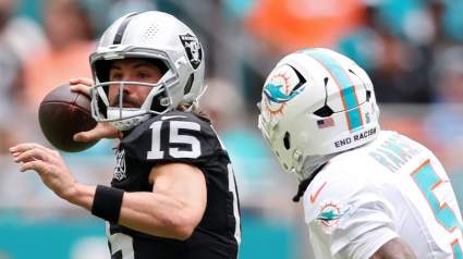 Dolphins Double Trade Proposal Lands Them Two CBs After Injury