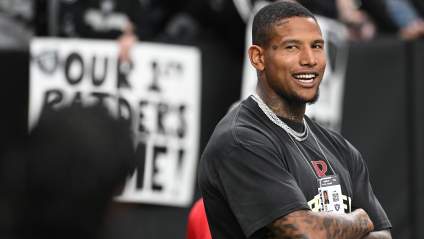 Pro Bowl TE Comes out of Retirement, Gets Traded to Jets’ Rival