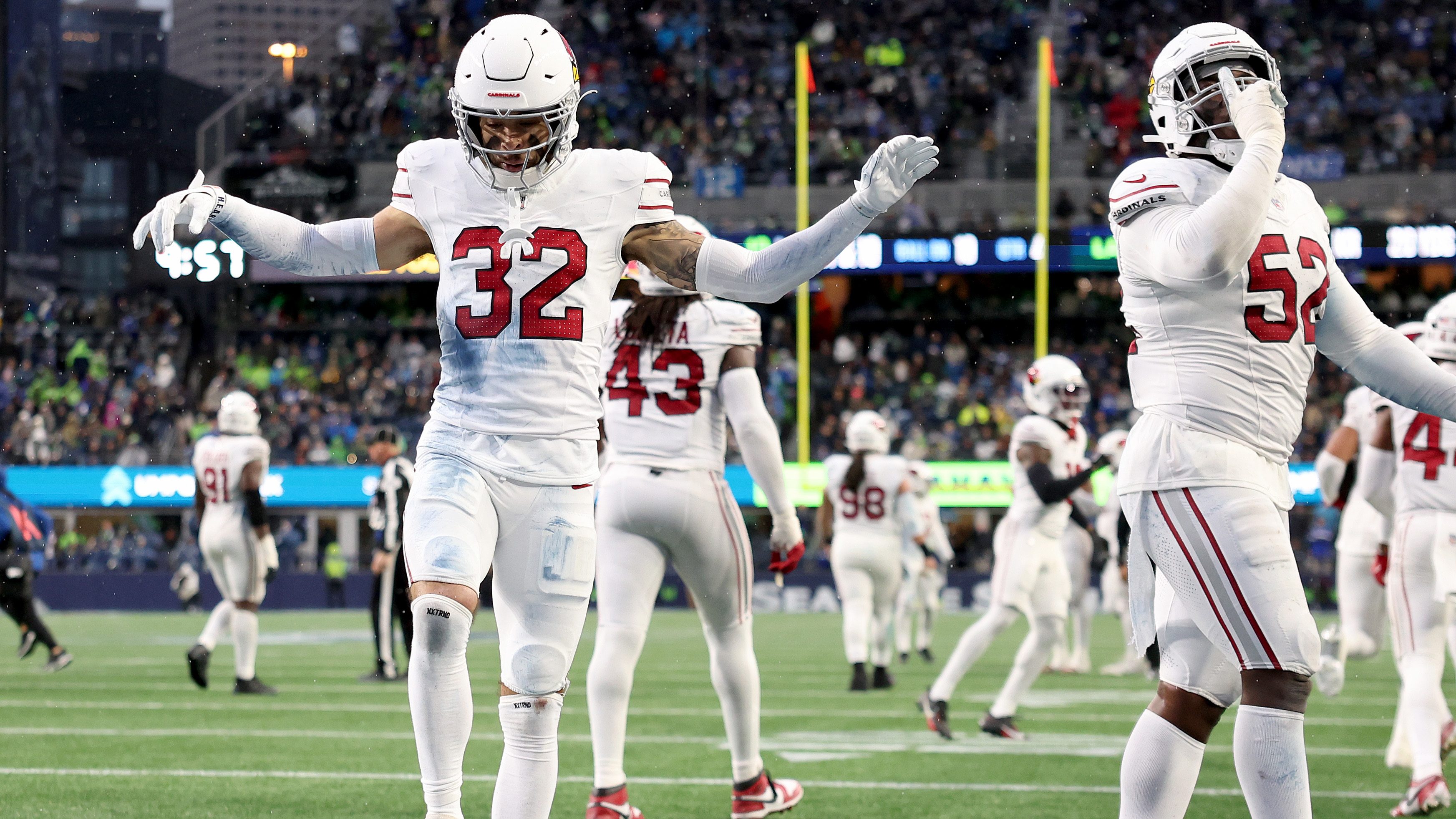 Arizona Cardinals