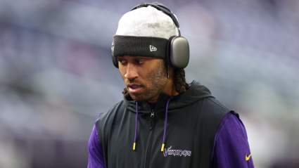 Packers Urged to Sign Former Defensive Player of the Year to Solidify Secondary