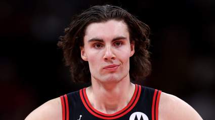 Bulls Insider Pours Cold Water on Giddey’s Contract Demands