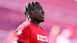 Buccaneers Star Makes Bold Claim About Revamped Defense