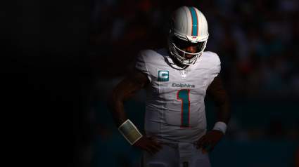 Dolphins Fall Below Jags And Pats In ESPN’s Preseason Roster Ranking