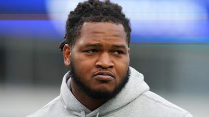 T.J. Watt’s $123 Million Megadeal Will ‘Help’ Eagles DL Jalen Carter