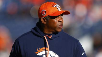 Broncos Defensive Coordinator Warned Against ‘Disastrous’ Career Move