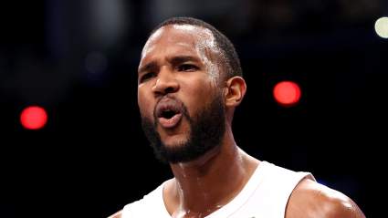 Atkinson Sets Lofty MVP Timeline for Cavaliers Star