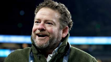 Seahawks GM John Schneider Gets New Contract Through 2031