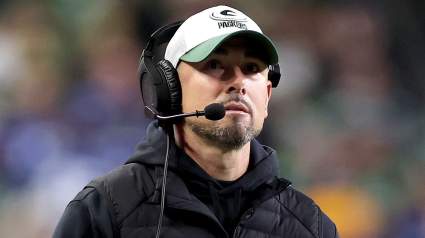 Packers Have The Two Of The Most Overpaid Players At Their Positions – Report