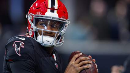 Young QB Called ‘One Player’ To End Tampa Bay’s NFC South Title Run