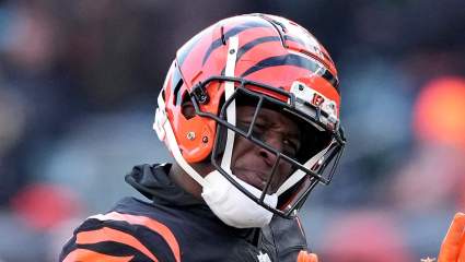 Raiders Named Possible Landing Spot for Veteran Free Agent CB