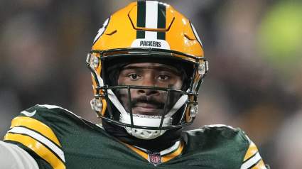 Steelers Urged to Consider Trading for Intriguing Backup QB