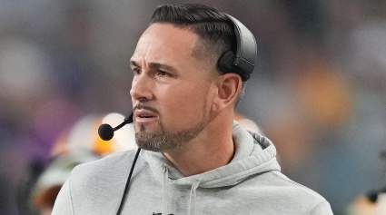 Packers QB Predicted To Be Trade Option For NFC Rivals