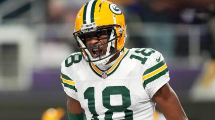 Packers 53-Man Roster Projection Heading Into 2025 Training Camp