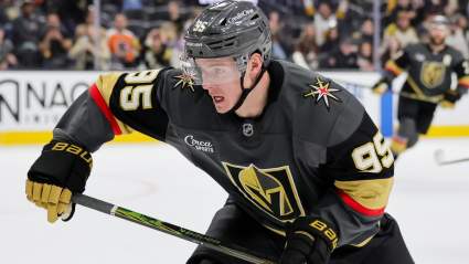 Maple Leafs Urged to Sign Former 28-Goal Scorer to Bolster Offense