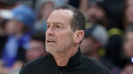 Cavaliers Warned of Overlooked Eastern Conference Contender