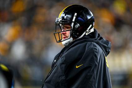 New T.J. Watt-Steelers Contract Projection Differs From Garrett Deal in Key Way