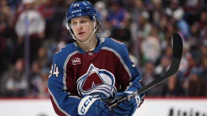 Maple Leafs Should Sign Former 16-Goal Scorer to Fill Top-6 Role