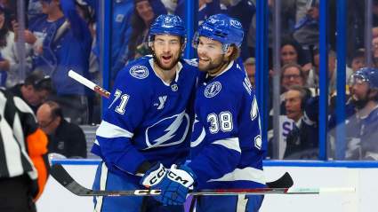 Canadiens’ Interesting 1-For-1 Trade Pitch Makes Them Better