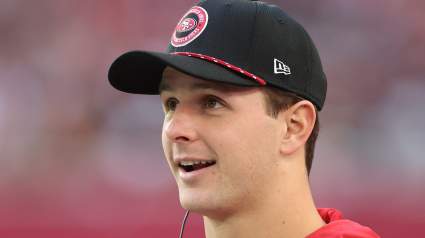 Wild Blockbuster Trade Moves 49ers’ Brock Purdy, Lands Tua Tagovailoa in NFC