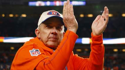 NFL Executive Lists Broncos’ Signing as Move That Could Define 2025 Season
