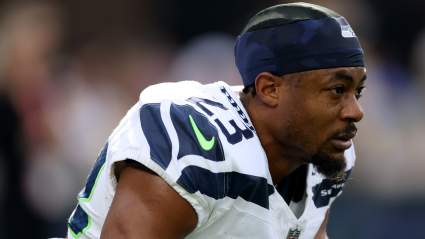 Dolphins Cornered: Recent Injury Mounts Pressure On Defense