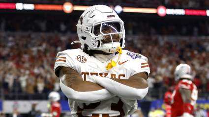 Cowboys ‘Shocking’ Rookie Playmaker Could Turn Heads: Ex-Dallas Star