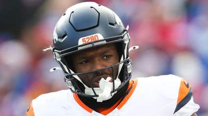 Broncos All-Pro Details Optimistic Expectations For 2025