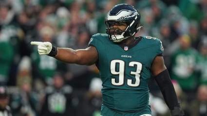 Analyst Believes Pats $104 Million Signing Is Not Worth the Money