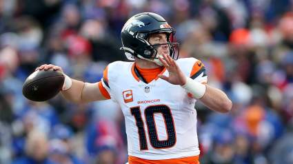 Insider Challenges Broncos to Build Around ‘Dynamic’ $18 Million QB