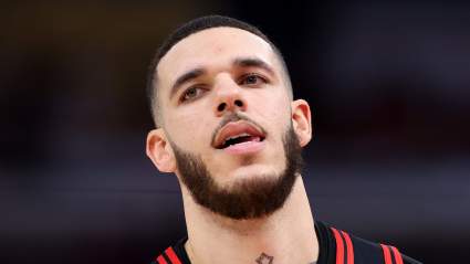 Cavaliers’ Executive Shares Excitement Over Recent Additions