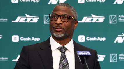 Analyst Duo Gives Jets Backhanded Compliment on 2025 Outlook