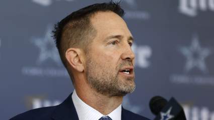 Cowboys HC Shares Thoughts After Pro Bowler’s Extension