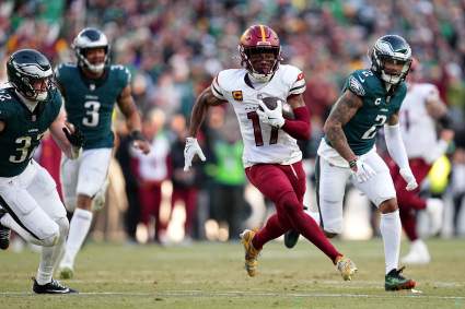 Browns Predicted to Explore Trade for Disgruntled Star After Latest Rumor Emerges