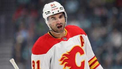 Insider: Star $49M Forward Would Accept a Trade to Canadiens