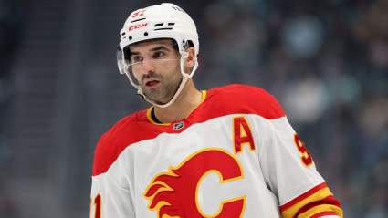 Nazem Kadri Responds to Maple Leafs’ Trade Rumors