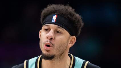 Cavaliers’ Urged to Target Elite 3-Point Shooter in Free Agency